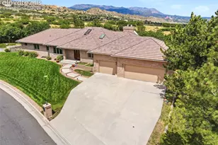 2960 Electra Dr, Colorado Springs, CO 80906 - Photo 4