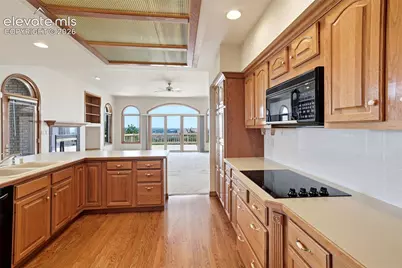 2960 Electra Drive, Colorado Springs, CO 80906 - Photo 30