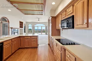 2960 Electra Dr, Colorado Springs, CO 80906 - Photo 30
