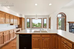 2960 Electra Dr, Colorado Springs, CO 80906 - Photo 26