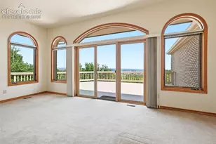2960 Electra Dr, Colorado Springs, CO 80906 - Photo 34
