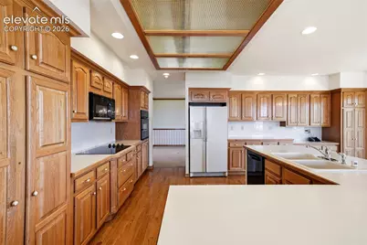 2960 Electra Drive, Colorado Springs, CO 80906 - Photo 26