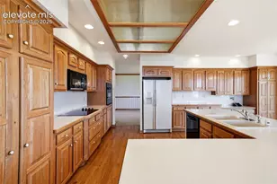 2960 Electra Dr, Colorado Springs, CO 80906 - Photo 26
