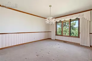 2960 Electra Dr, Colorado Springs, CO 80906 - Photo 34
