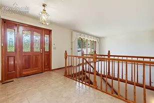 2960 Electra Dr, Colorado Springs, CO 80906 - Photo 22
