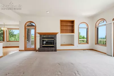 2960 Electra Drive, Colorado Springs, CO 80906 - Photo 30