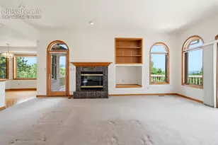 2960 Electra Dr, Colorado Springs, CO 80906 - Photo 30