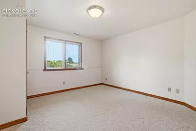 2960 Electra Drive, Colorado Springs, CO 80906 - Photo 38