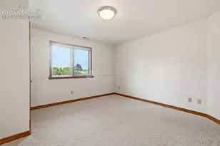 2960 Electra Dr, Colorado Springs, CO 80906 - Photo 38