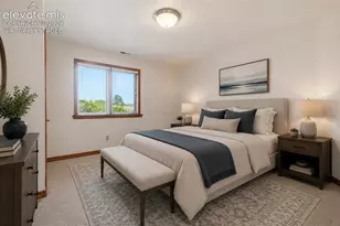 2960 Electra Dr, Colorado Springs, CO 80906 - Photo 16