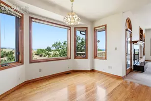 2960 Electra Dr, Colorado Springs, CO 80906 - Photo 28