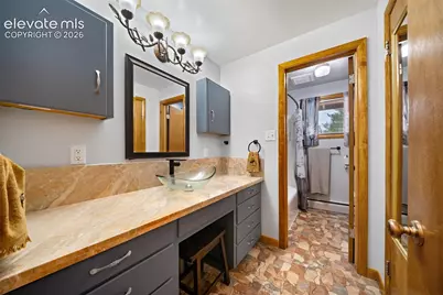1869 County Road 21, Woodland Park, CO 80863 - Photo 16