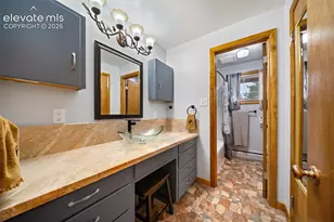 1869 Co Rd 21, Woodland Park, CO 80863 - Photo 16