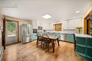 1869 Co Rd 21, Woodland Park, CO 80863 - Photo 8