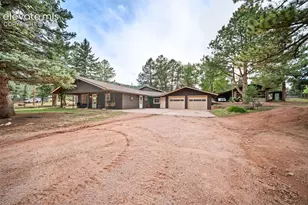 1869 Co Rd 21, Woodland Park, CO 80863 - Photo 4