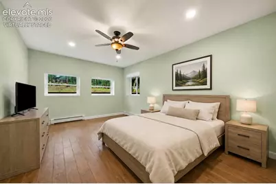 1869 County Road 21, Woodland Park, CO 80863 - Photo 14