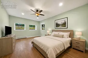 1869 Co Rd 21, Woodland Park, CO 80863 - Photo 14