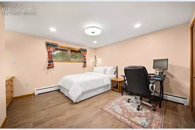 1869 County Road 21, Woodland Park, CO 80863 - Photo 18