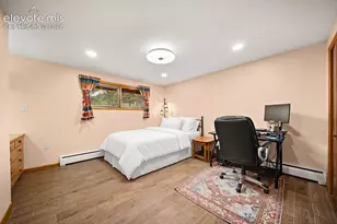 1869 Co Rd 21, Woodland Park, CO 80863 - Photo 18