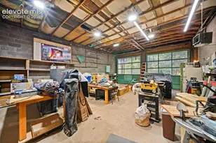 1869 Co Rd 21, Woodland Park, CO 80863 - Photo 22