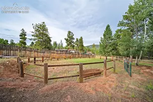 1869 Co Rd 21, Woodland Park, CO 80863 - Photo 24