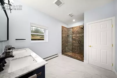 1869 County Road 21, Woodland Park, CO 80863 - Photo 12