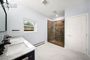 1869 Co Rd 21, Woodland Park, CO 80863 - Photo 12