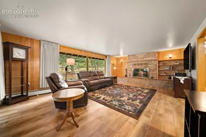 1869 County Road 21, Woodland Park, CO 80863 - Photo 6