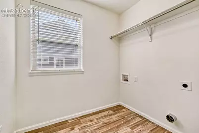 6567 Cottonwood Tree Drive, Colorado Springs, CO 80927 - Photo 22