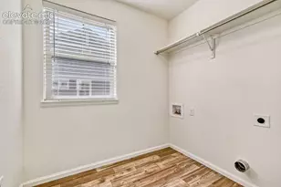 6567 Cottonwood Tree Dr, Colorado Springs, CO 80927 - Photo 22