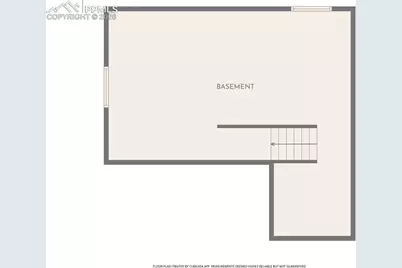 6567 Cottonwood Tree Drive, Colorado Springs, CO 80927 - Photo 36