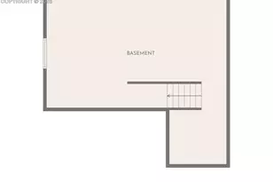 6567 Cottonwood Tree Dr, Colorado Springs, CO 80927 - Photo 36