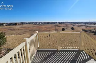 6567 Cottonwood Tree Dr, Colorado Springs, CO 80927 - Photo 10