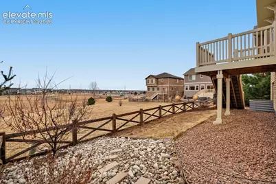 6567 Cottonwood Tree Drive, Colorado Springs, CO 80927 - Photo 28