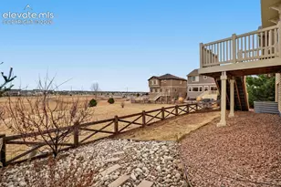 6567 Cottonwood Tree Dr, Colorado Springs, CO 80927 - Photo 28