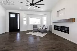 307 N Lyons Dr, Pueblo West, CO 81007 - Photo 4