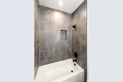 307 N Lyons Drive, Pueblo West, CO 81007 - Photo 24