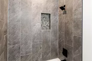 307 N Lyons Dr, Pueblo West, CO 81007 - Photo 24