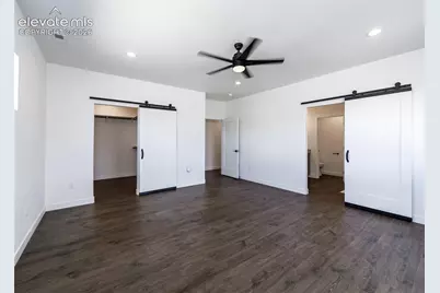 307 N Lyons Drive, Pueblo West, CO 81007 - Photo 16