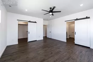 307 N Lyons Dr, Pueblo West, CO 81007 - Photo 16