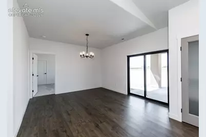 307 N Lyons Drive, Pueblo West, CO 81007 - Photo 12