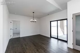 307 N Lyons Dr, Pueblo West, CO 81007 - Photo 12