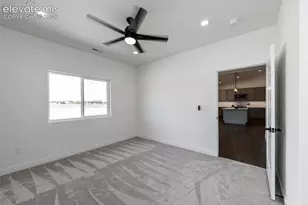 307 N Lyons Dr, Pueblo West, CO 81007 - Photo 28