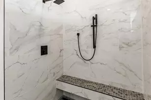 307 N Lyons Dr, Pueblo West, CO 81007 - Photo 20