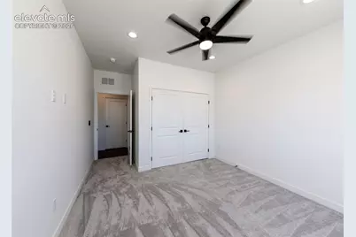 307 N Lyons Drive, Pueblo West, CO 81007 - Photo 22