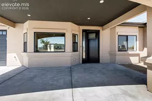 307 N Lyons Dr, Pueblo West, CO 81007 - Photo 2