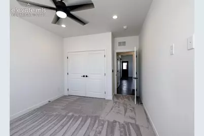 307 N Lyons Drive, Pueblo West, CO 81007 - Photo 26