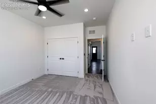 307 N Lyons Dr, Pueblo West, CO 81007 - Photo 26