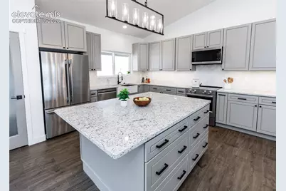 307 N Lyons Drive, Pueblo West, CO 81007 - Photo 8
