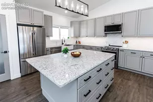 307 N Lyons Dr, Pueblo West, CO 81007 - Photo 8